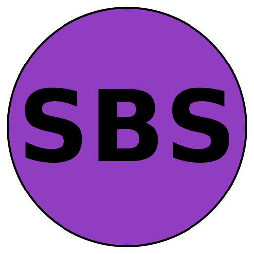 Supreme Beauty Solutions